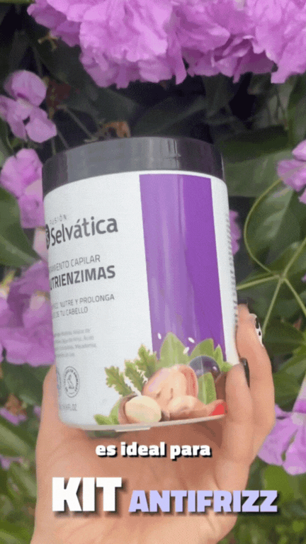 Encabezado