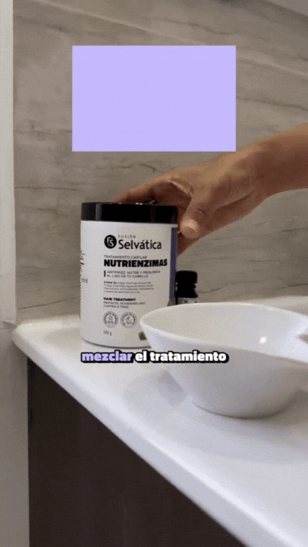 Encabezado