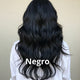 NEGRO