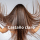C.CLARO