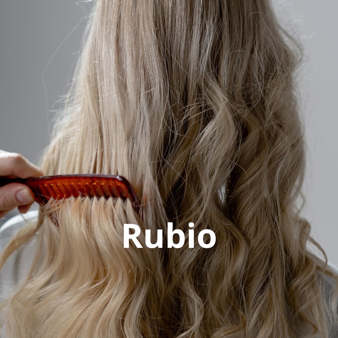Shampoo Cubrecanas Secreto de Ángeles 250ml + Colágeno + Exfoliante GRATIS 🌟