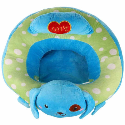 Imagen personalizada de tienda