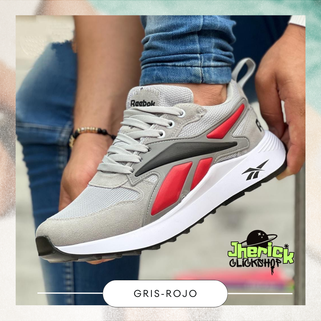 Tenis + Llavero Exclusivo 👟🔑