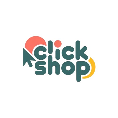 clickshop 